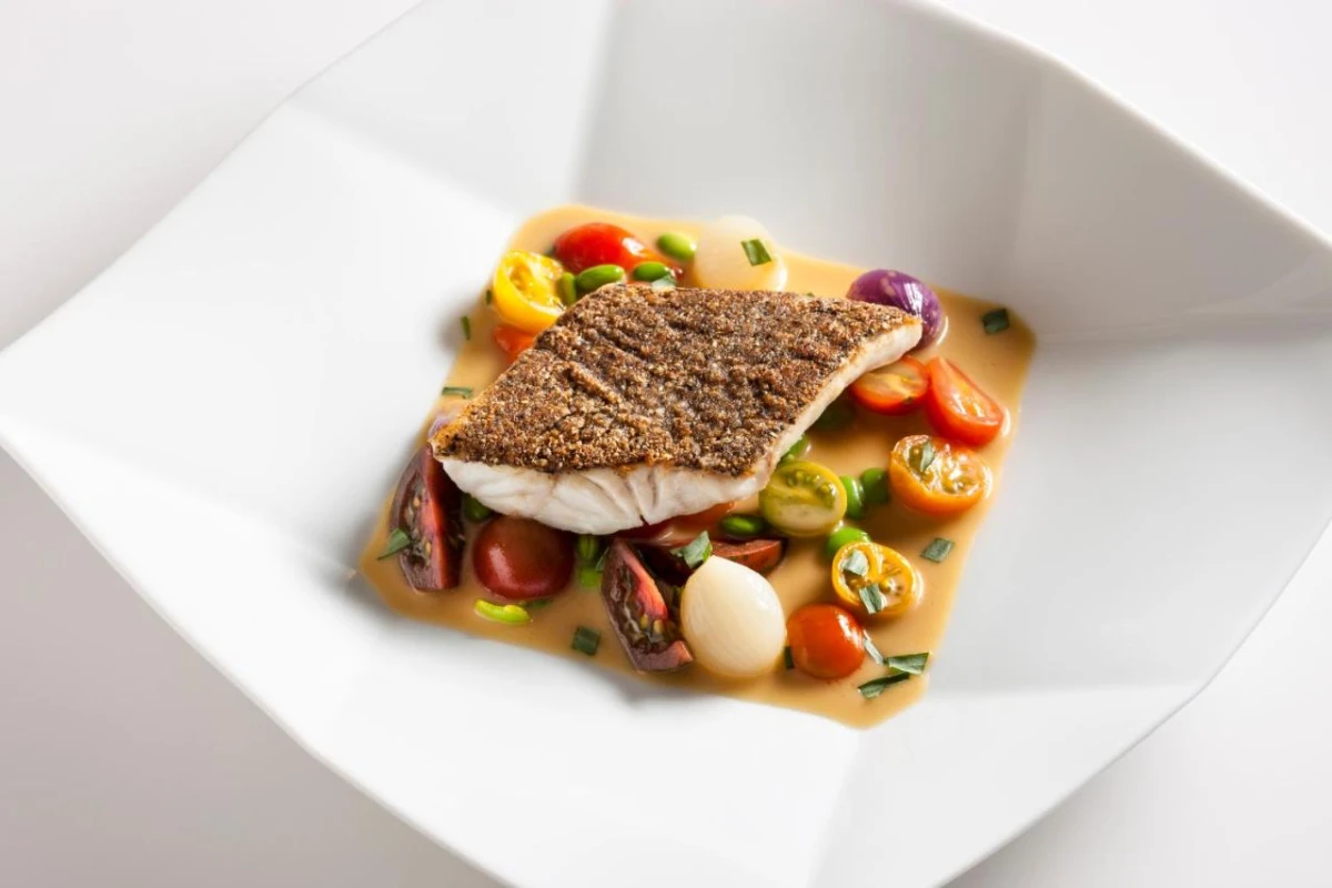 Trump International Hotel & Tower New York - Hotel Photo 35