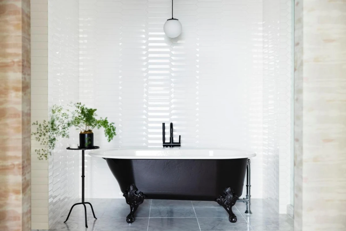 Virgin Hotels New York City - Hotel Photo 29