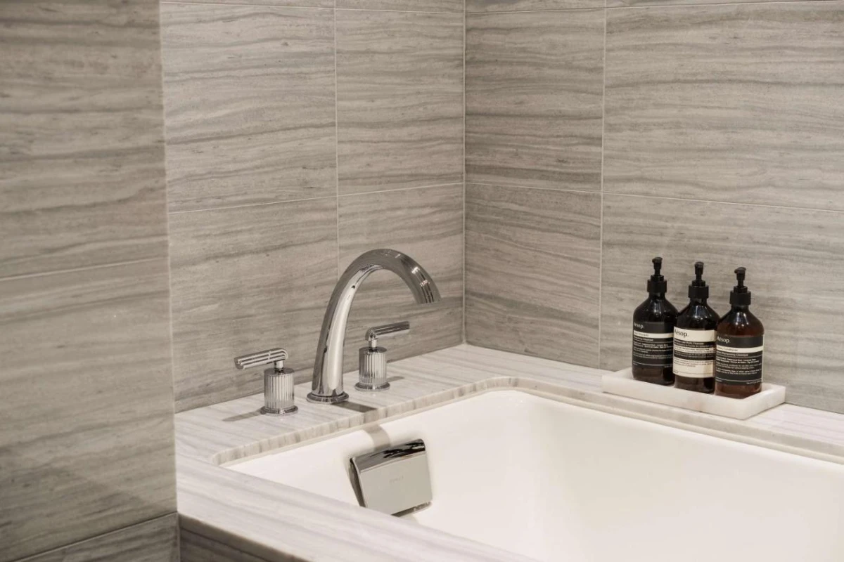 Waldorf Astoria New York - Hotel Photo 21