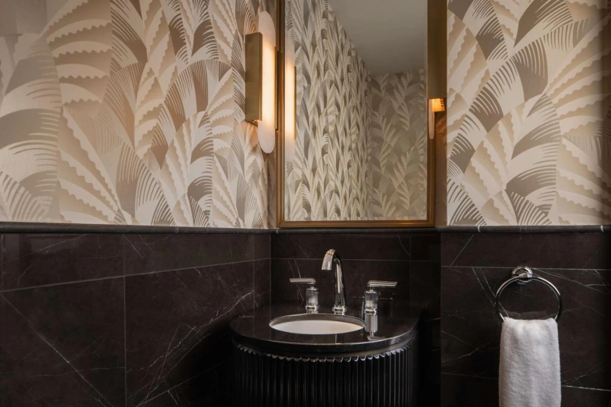 Waldorf Astoria New York - Hotel Photo 28