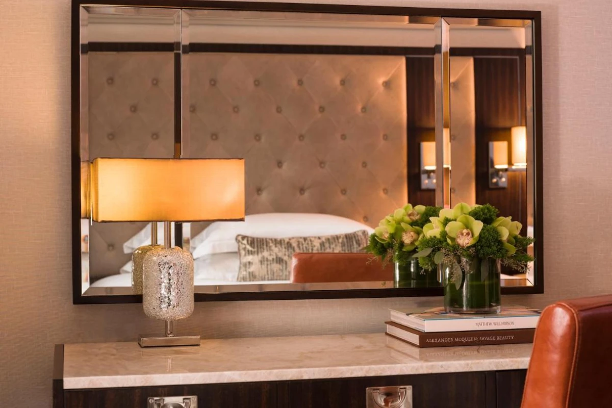 WestHouse Hotel New York - Hotel Photo 5