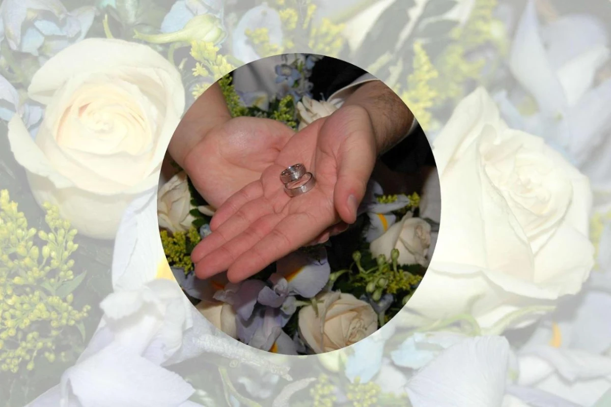 Homewood Suites By Hilton Columbus - Hotel Photo 5