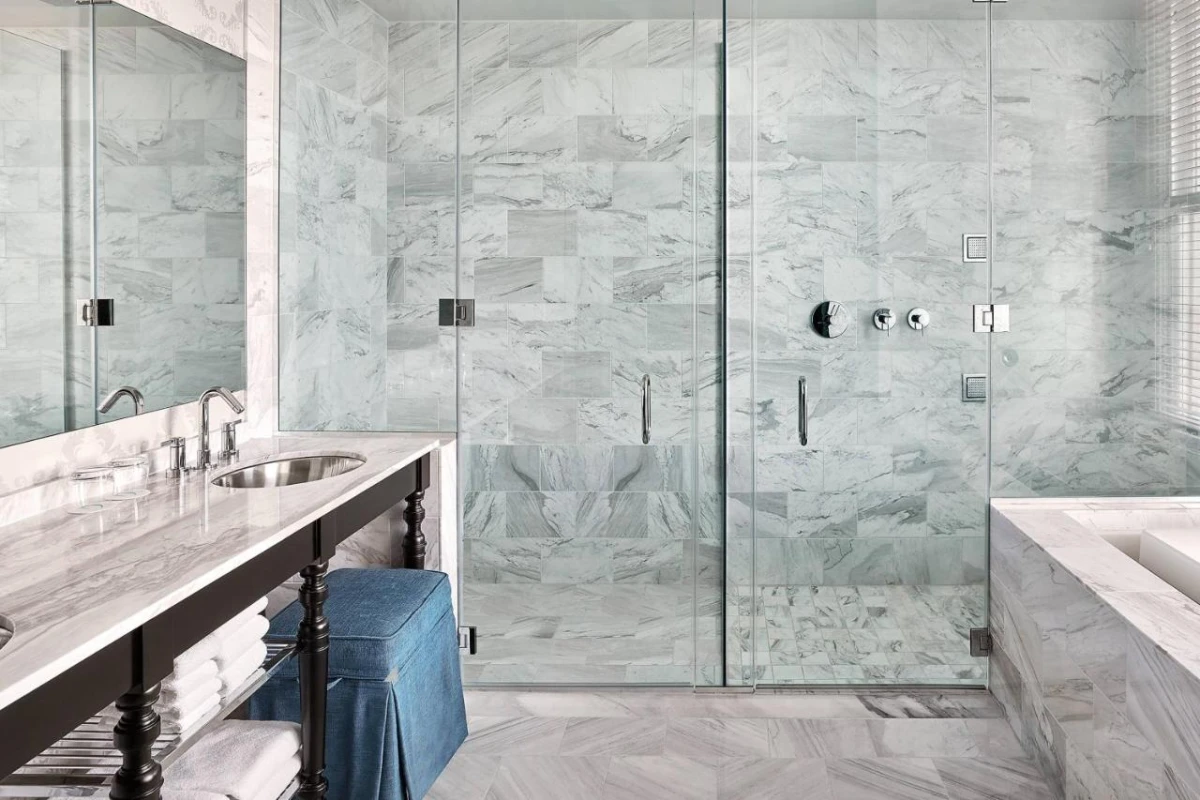 The Nines a Luxury Collection Hotel Portland - Hotel Photo 40