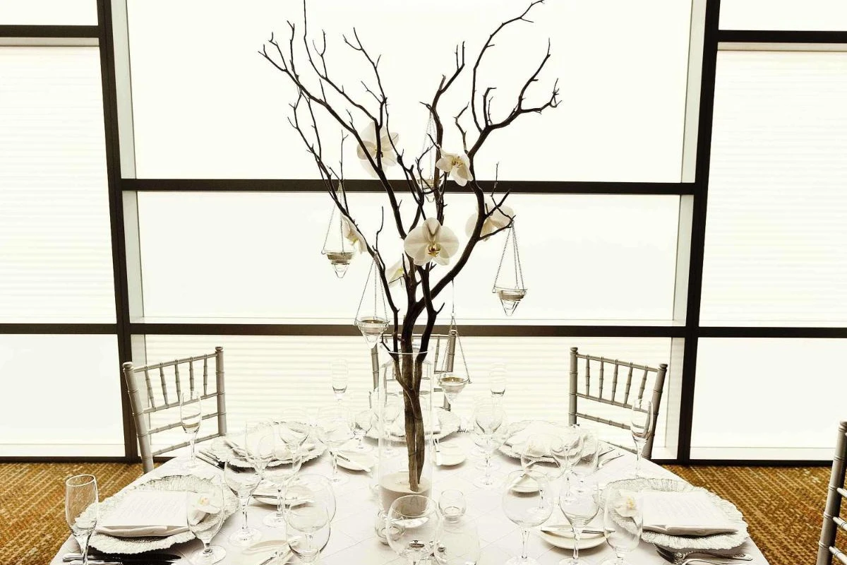 Fairmont Pittsburgh - Hotel Photo 29