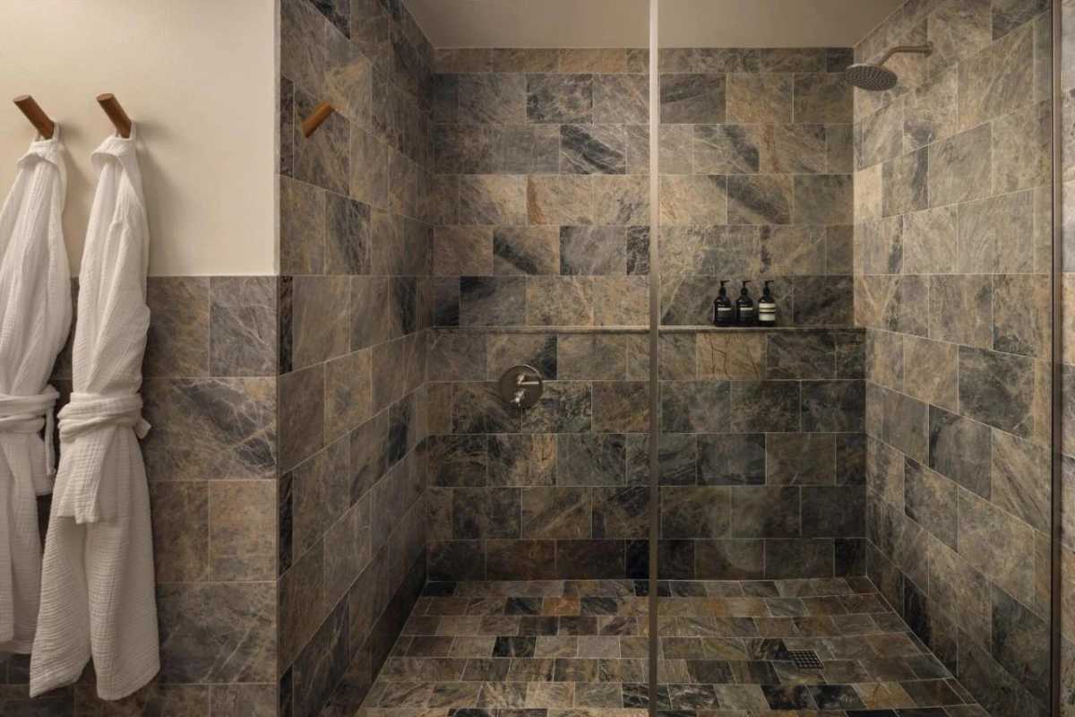 Austin Proper Hotel - Hotel Photo 4