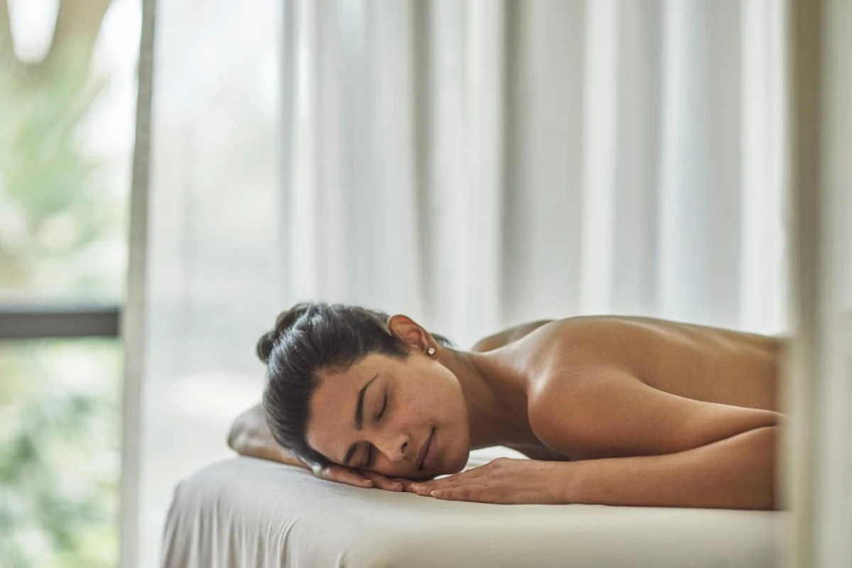 Four Seasons Austin - Hotel Photo 29