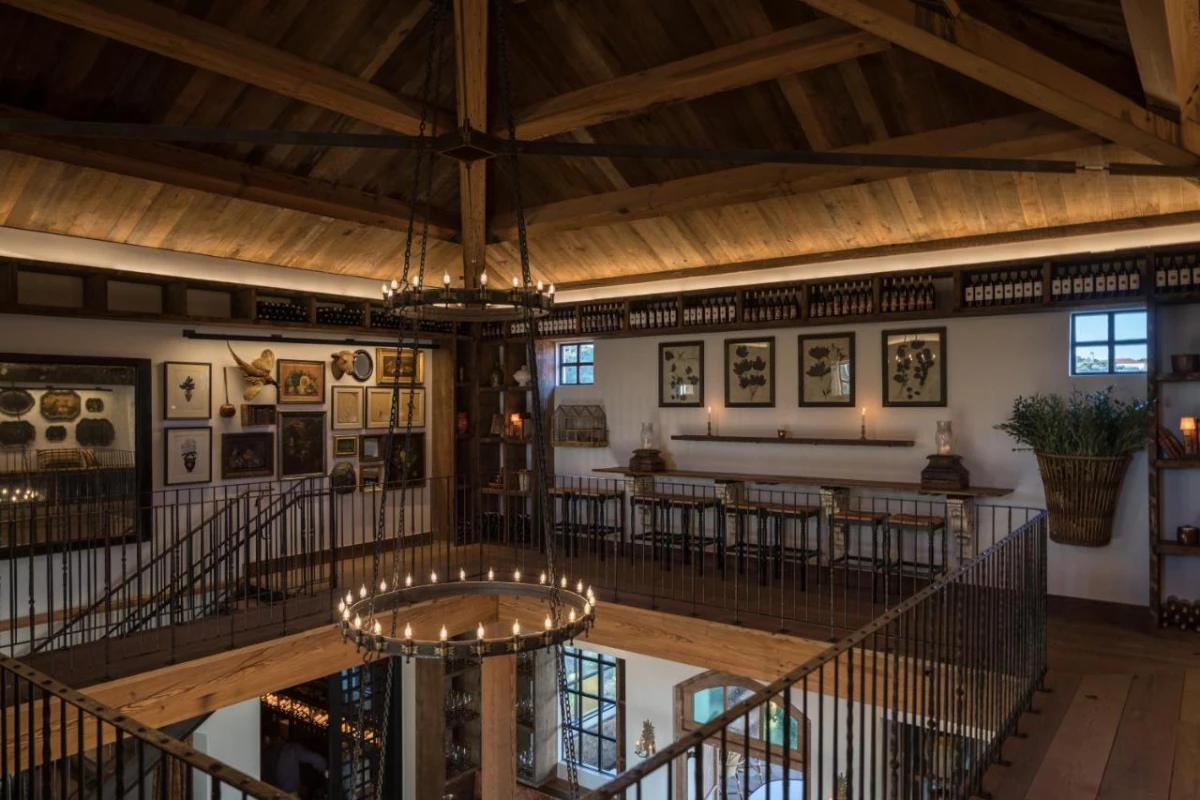 La Cantera Resort & Spa - Hotel Photo 22