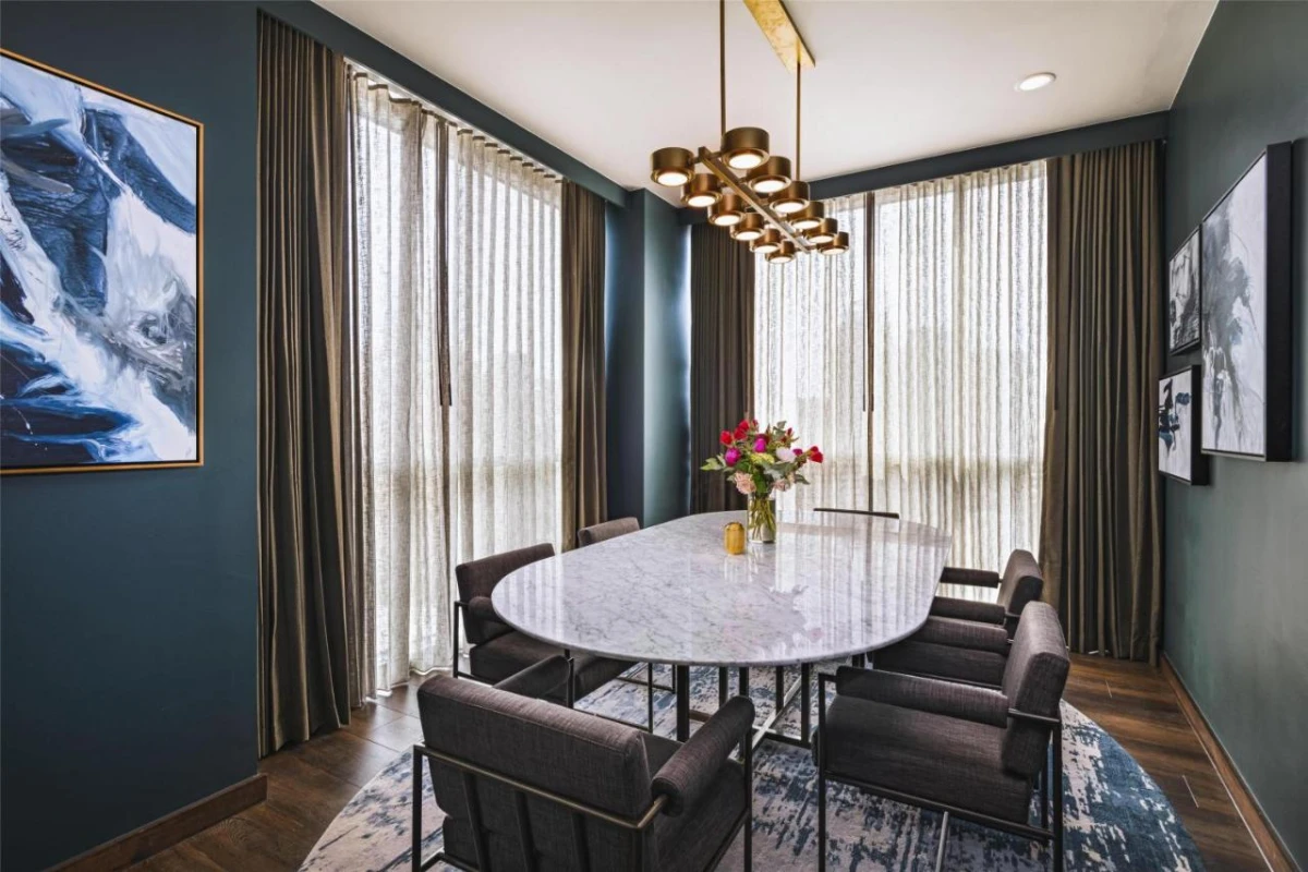 Thompson San Antonio Riverwalk - Hotel Photo 36