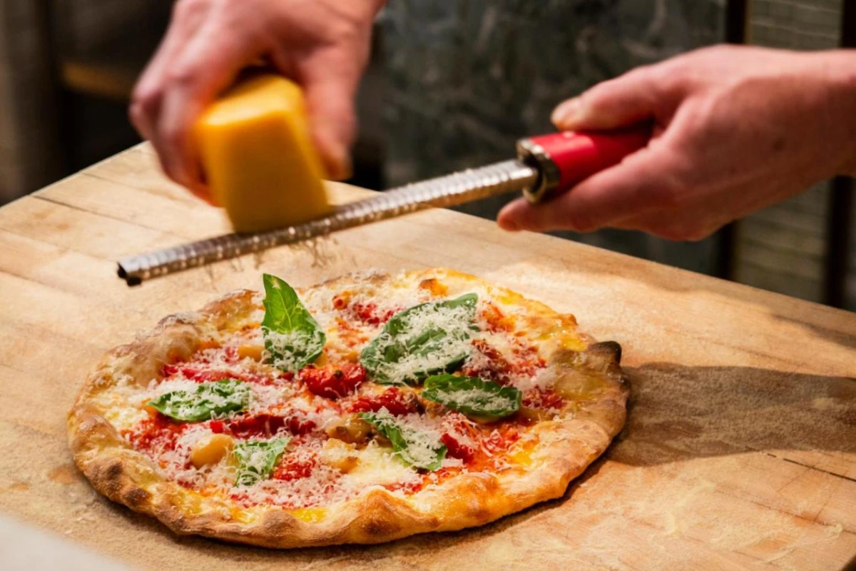 Grand America Hotel - Hotel Photo 16