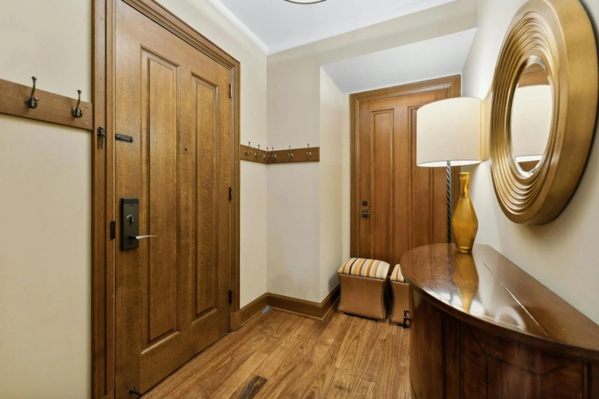 The St. Regis Deer Valley - Hotel Photo 29