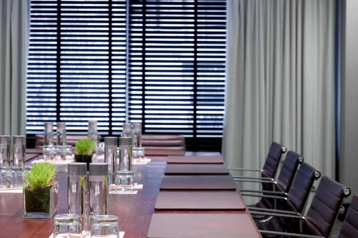 Park Hyatt Washington DC - Hotel Photo 23