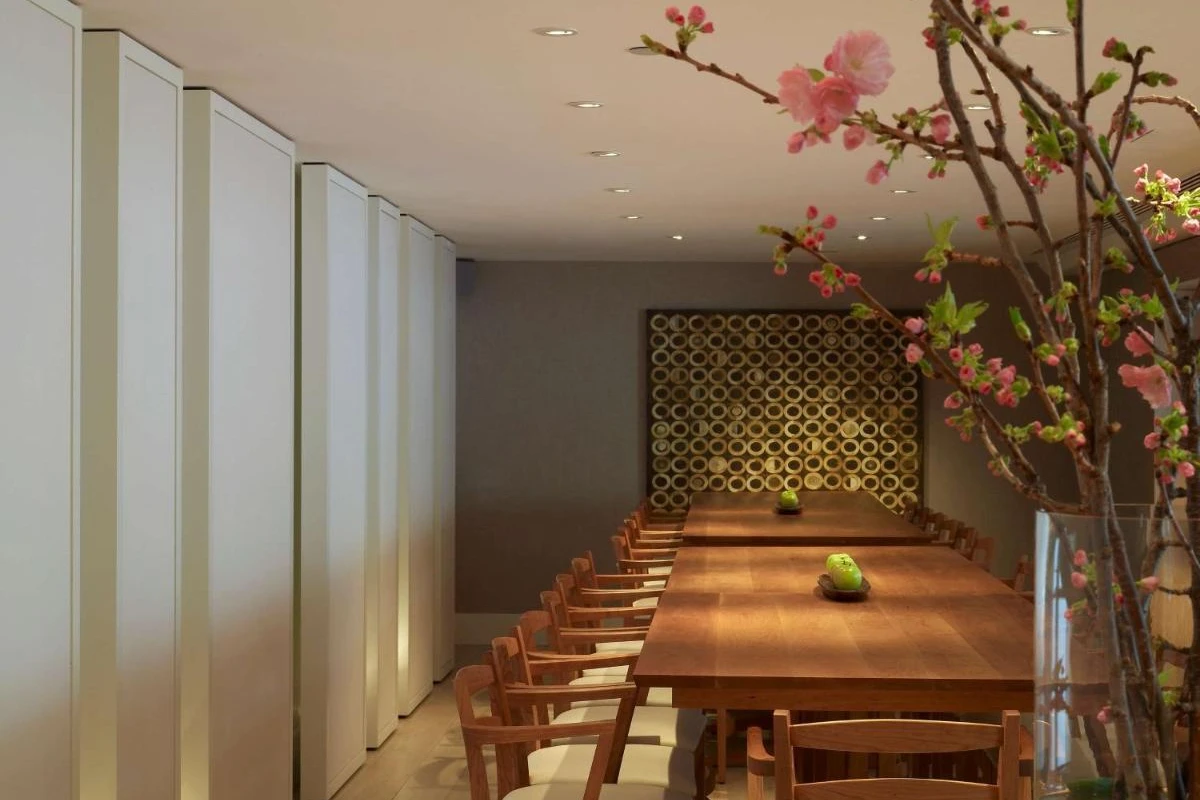 Park Hyatt Washington DC - Hotel Photo 38