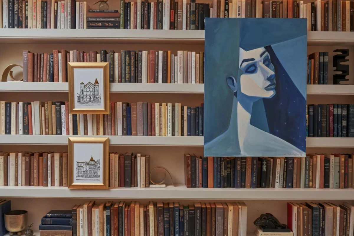 Viceroy Washington DC - Hotel Photo 30