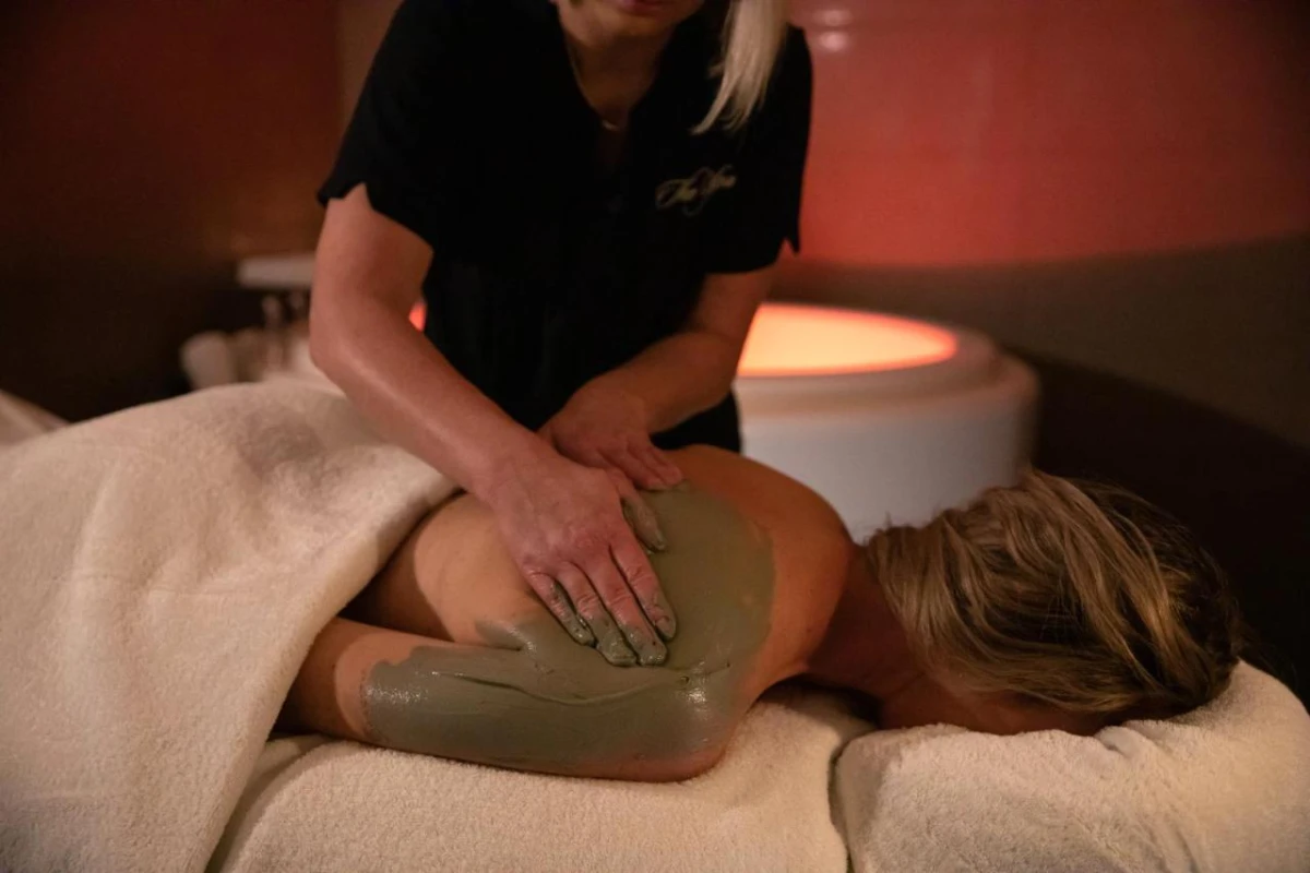 Chateau Elan at The Vintage Hunter Valley - Hotel Photo 4