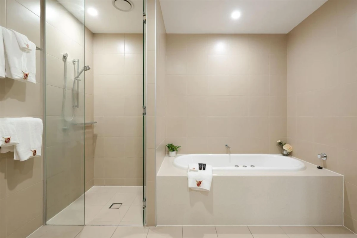 Chateau Elan at The Vintage Hunter Valley - Hotel Photo 23