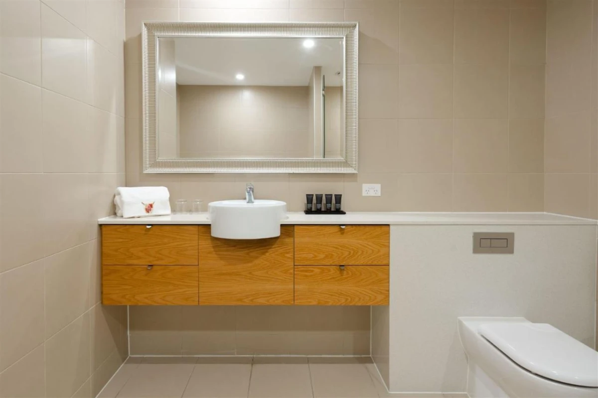 Chateau Elan at The Vintage Hunter Valley - Hotel Photo 24