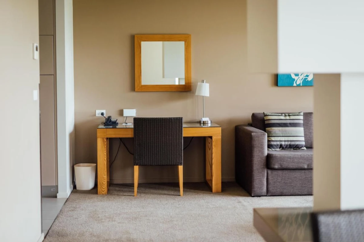 Chateau Elan at The Vintage Hunter Valley - Hotel Photo 26