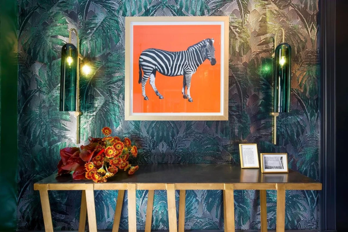 Crystalbrook Albion - Hotel Photo 9