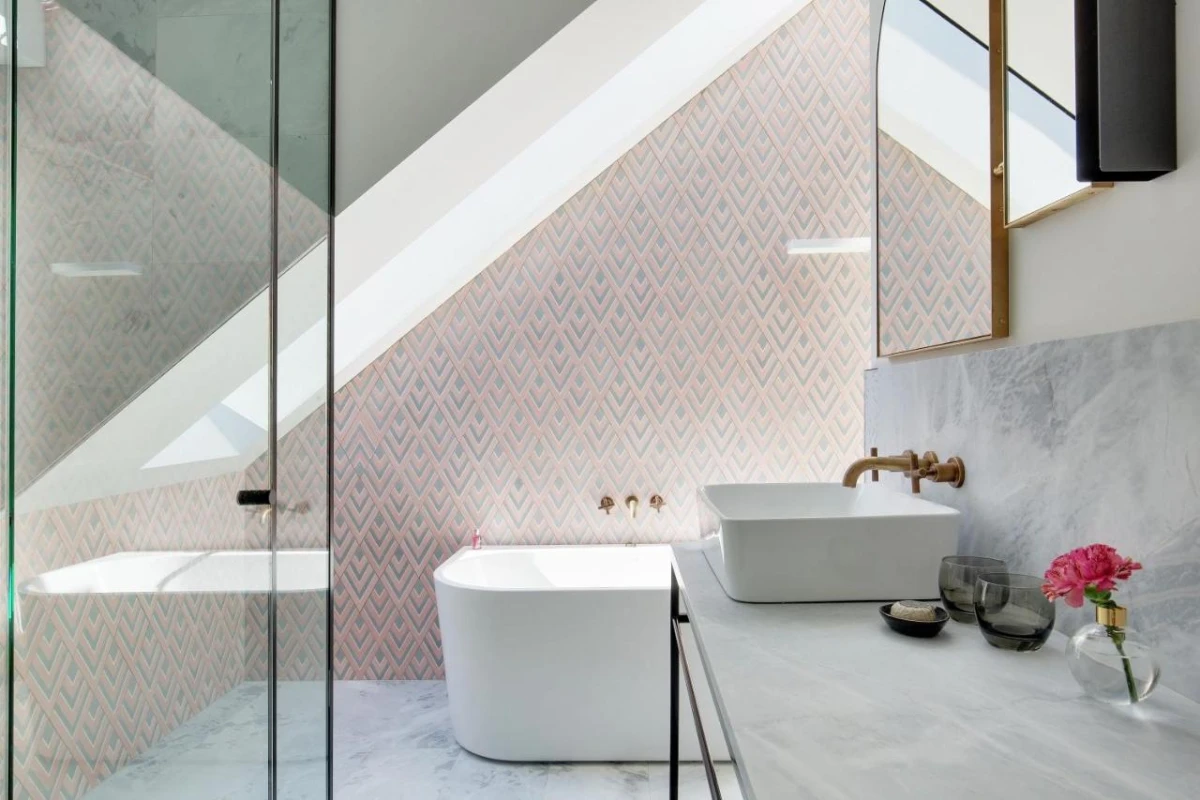 Crystalbrook Albion - Hotel Photo 18