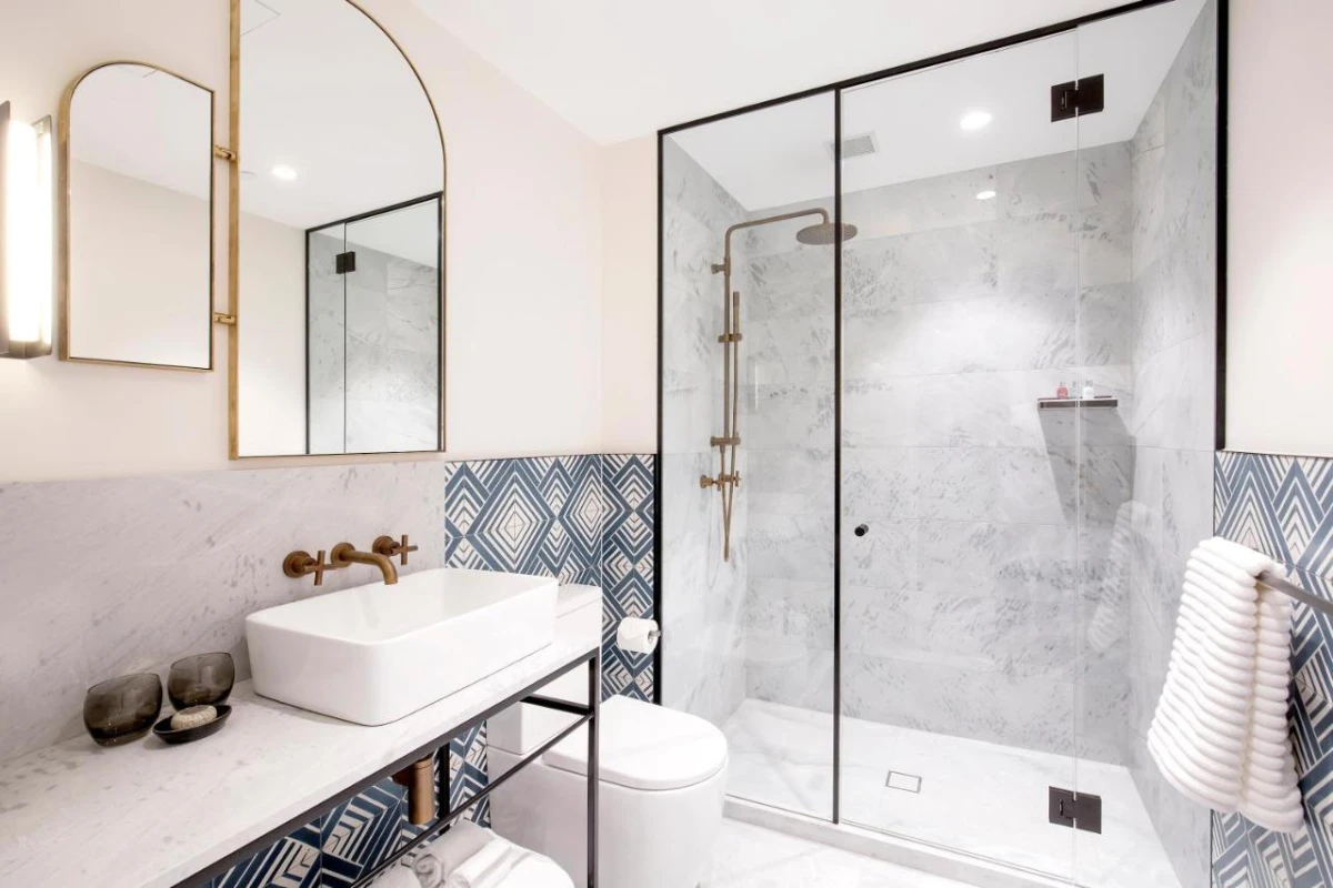 Crystalbrook Albion - Hotel Photo 20