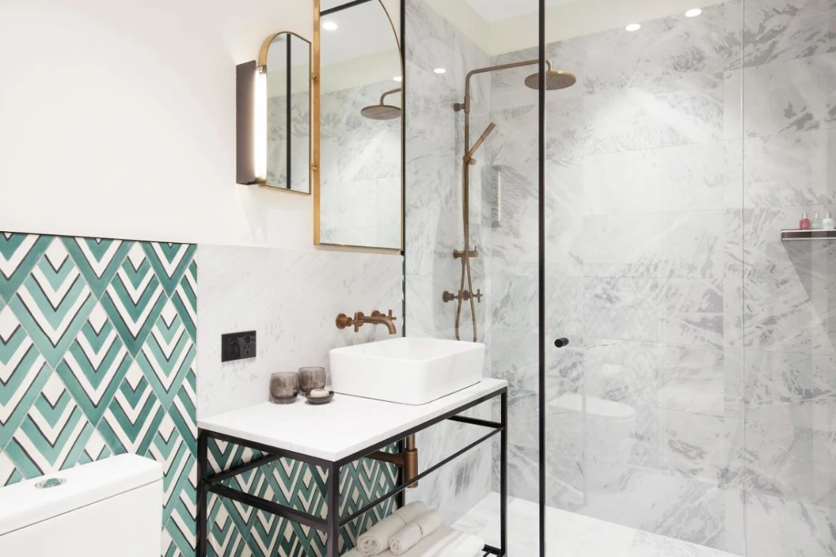 Crystalbrook Albion - Hotel Photo 29