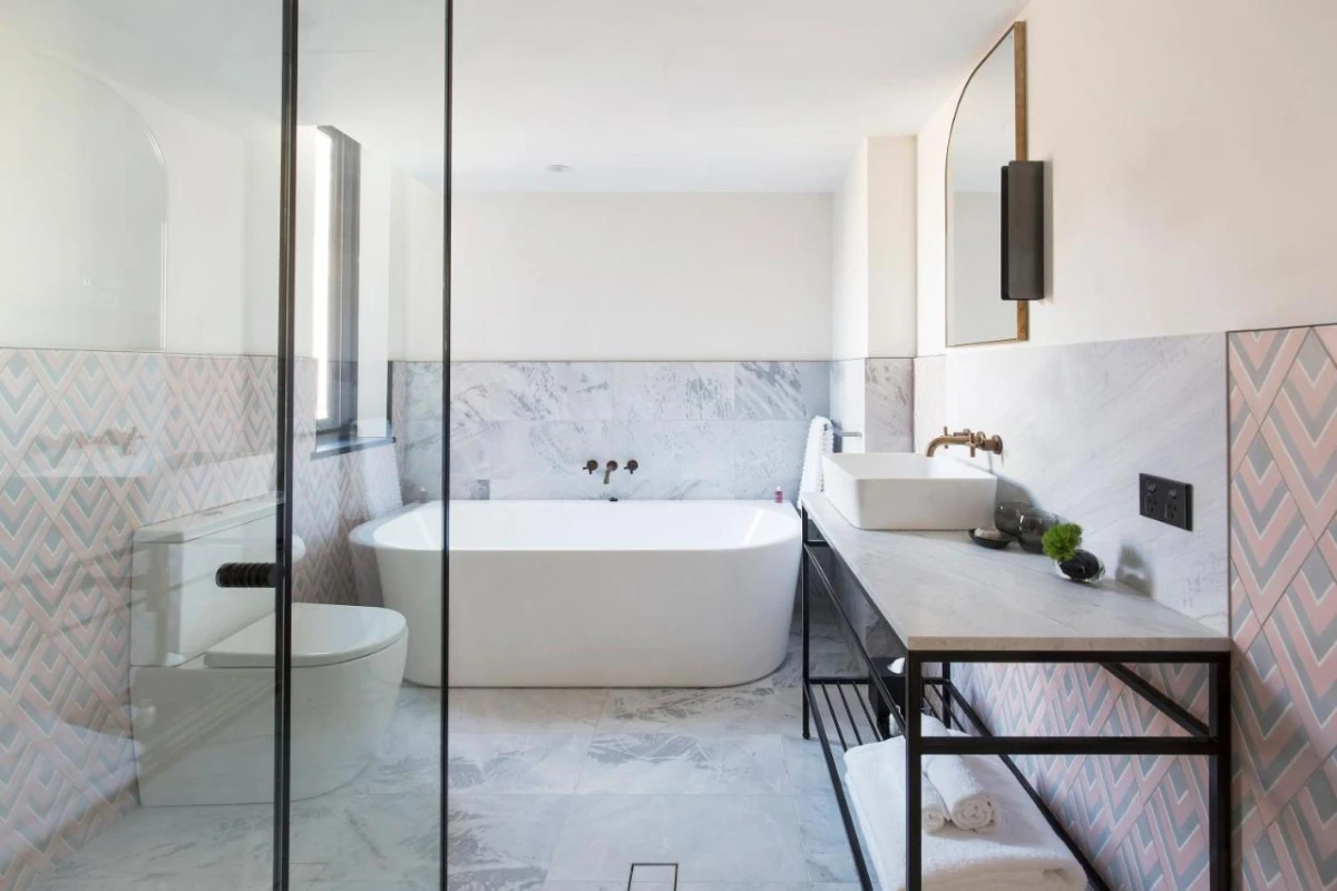 Crystalbrook Albion - Hotel Photo 37