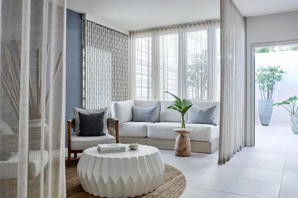 Crystalbrook Byron - Hotel Photo 6