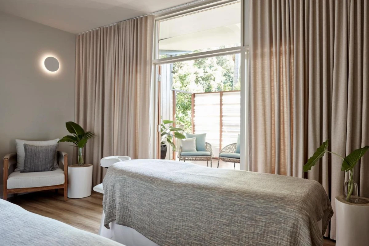 Crystalbrook Byron - Hotel Photo 7