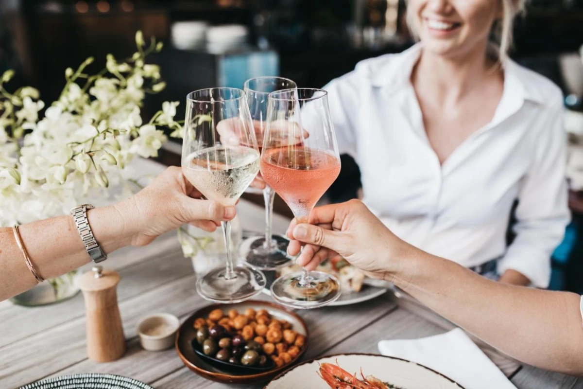 Crystalbrook Byron - Hotel Photo 11