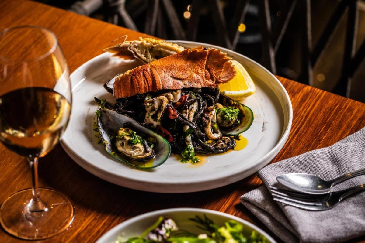 Crystalbrook Byron - Hotel Photo 14