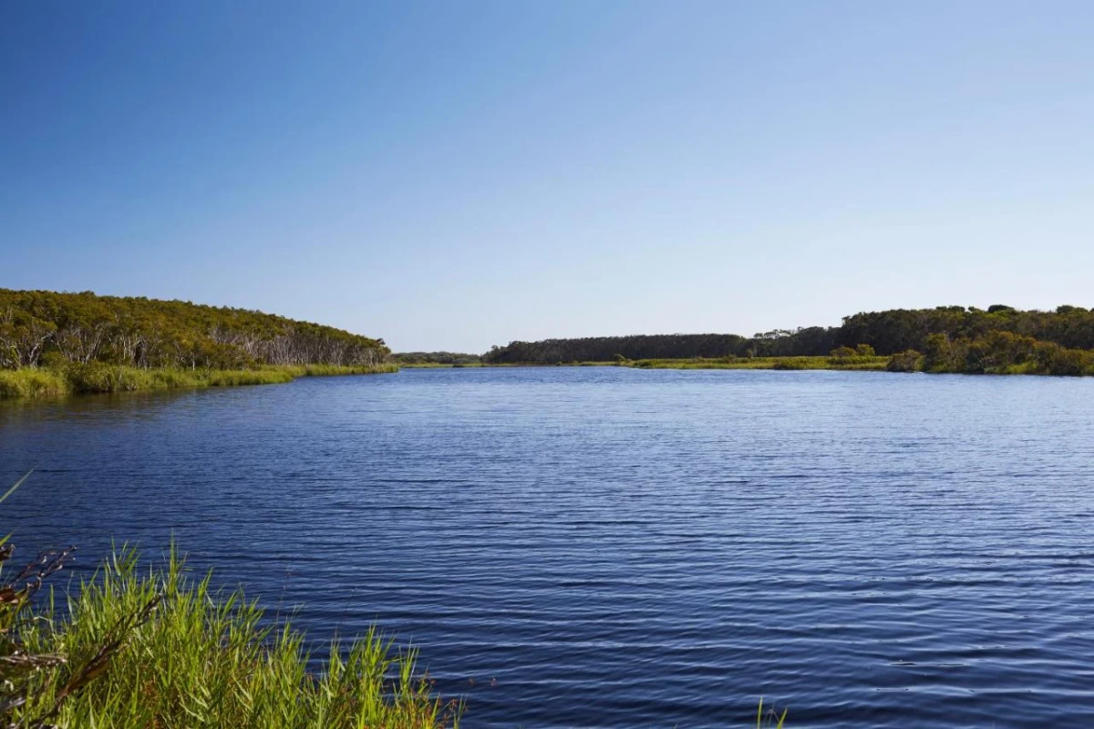 Crystalbrook Byron - Hotel Photo 16