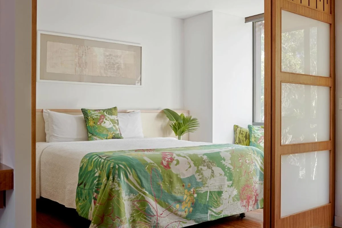 Crystalbrook Byron - Hotel Photo 19