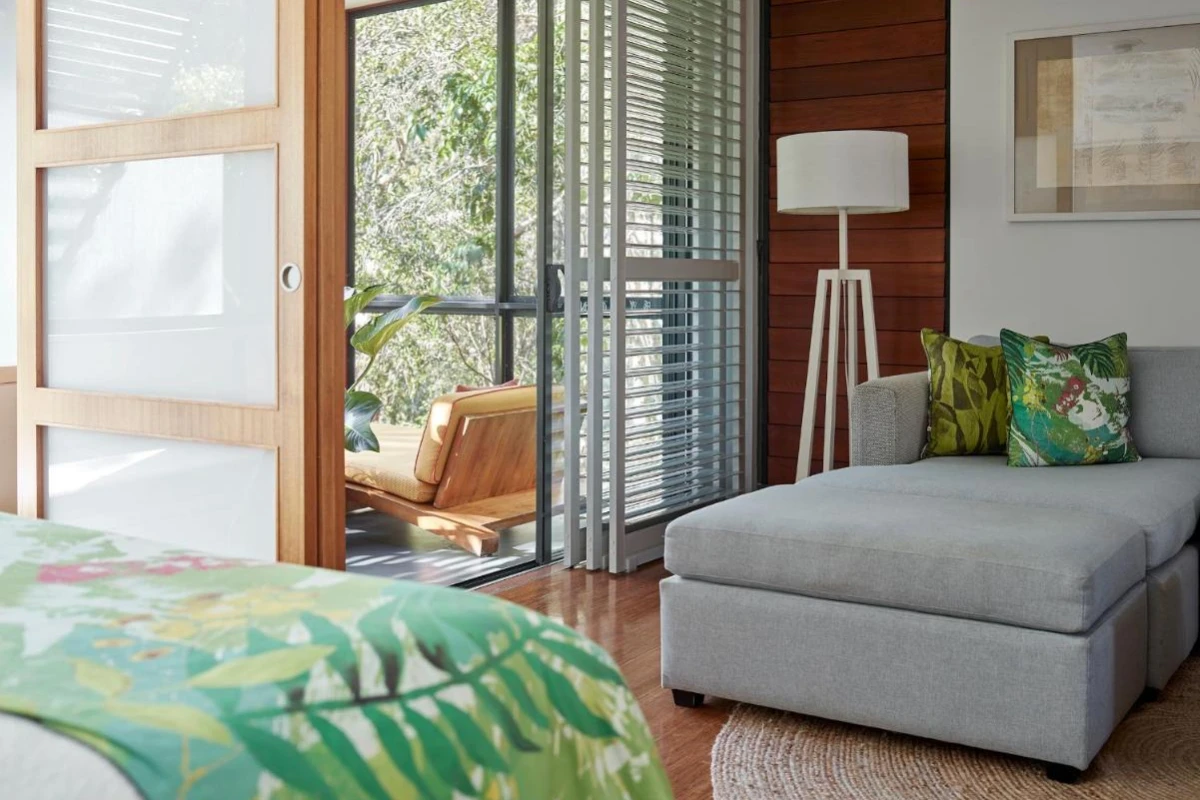 Crystalbrook Byron - Hotel Photo 22