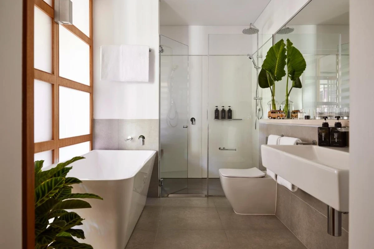 Crystalbrook Byron - Hotel Photo 29