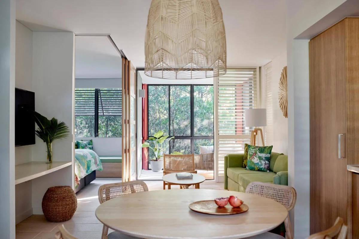 Crystalbrook Byron - Hotel Photo 31