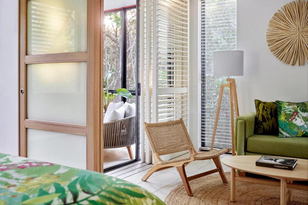 Crystalbrook Byron - Hotel Photo 32