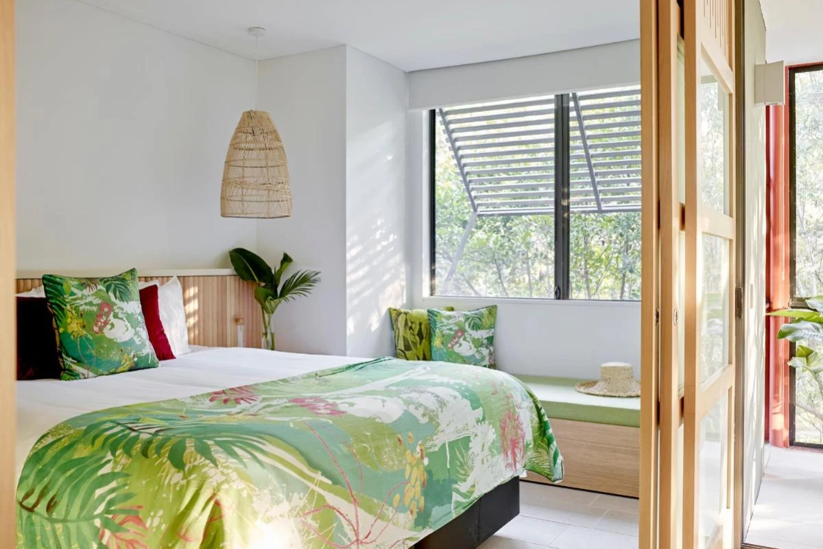 Crystalbrook Byron - Hotel Photo 33