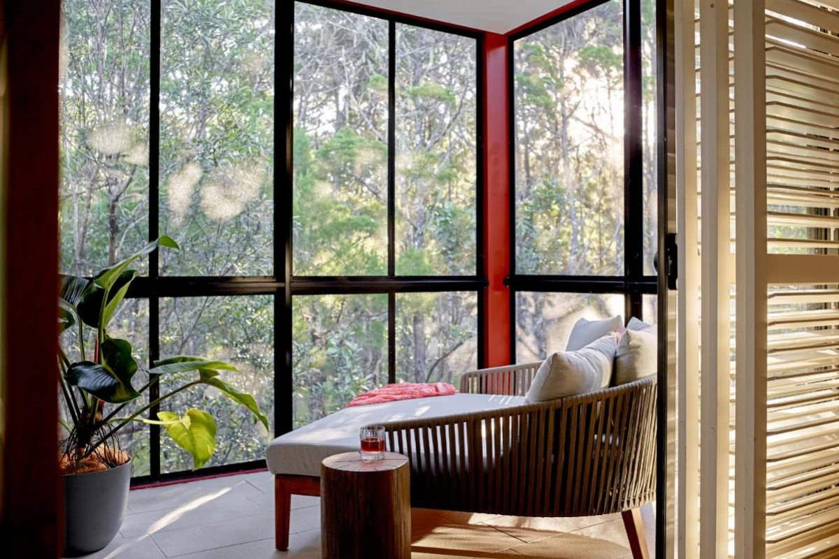 Crystalbrook Byron - Hotel Photo 34