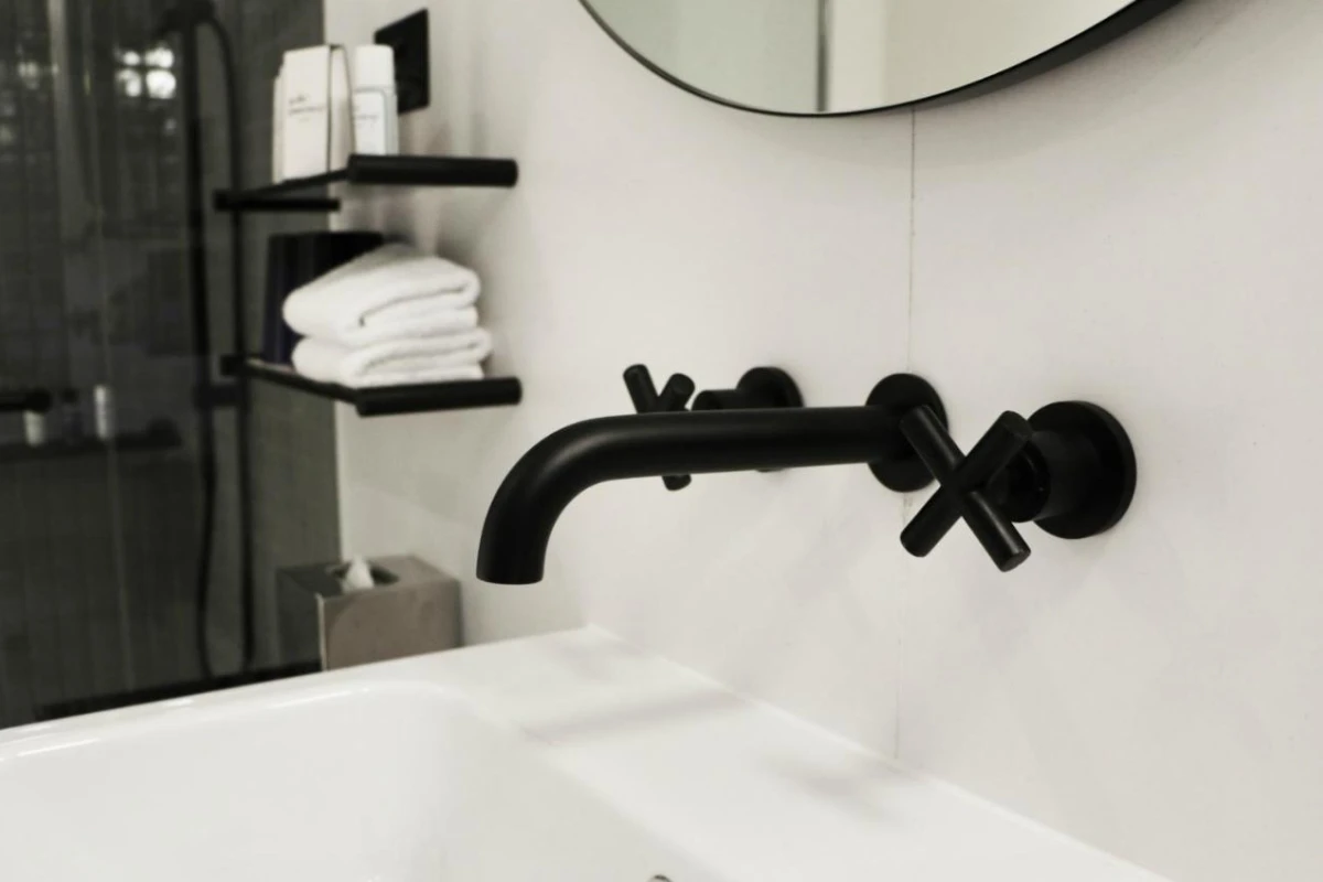 Ovolo Woolloomooloo - Hotel Photo 23