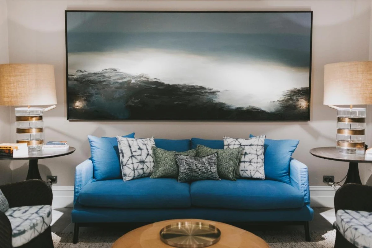 Spicers Potts Point - Hotel Photo 5