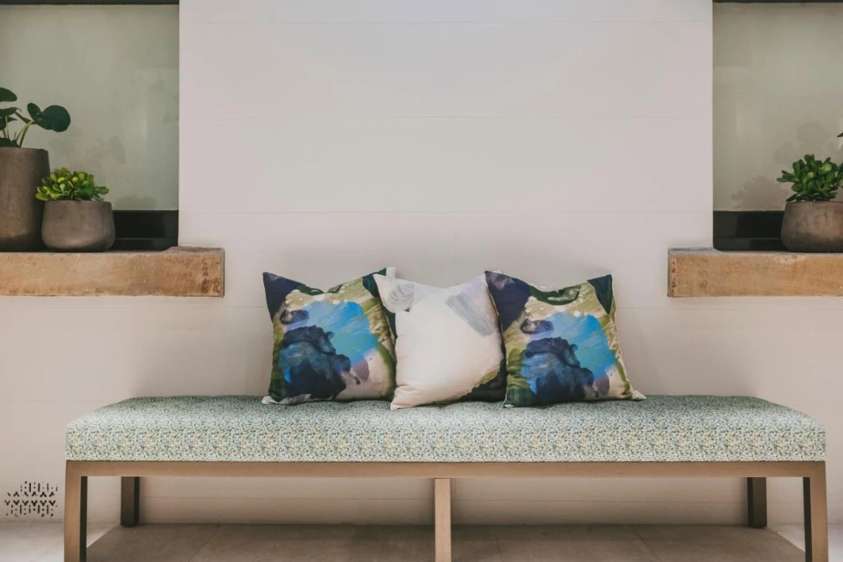 Spicers Potts Point - Hotel Photo 8