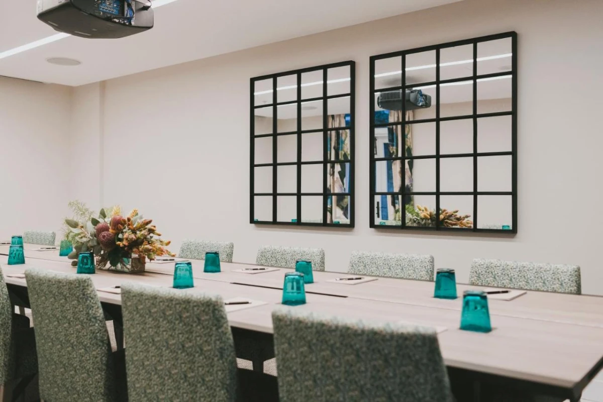 Spicers Potts Point - Hotel Photo 12