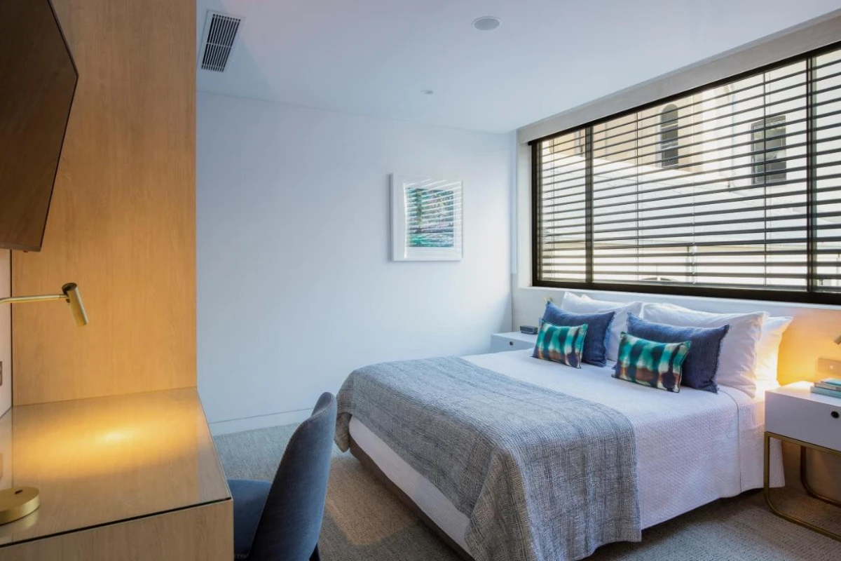 Spicers Potts Point - Hotel Photo 14