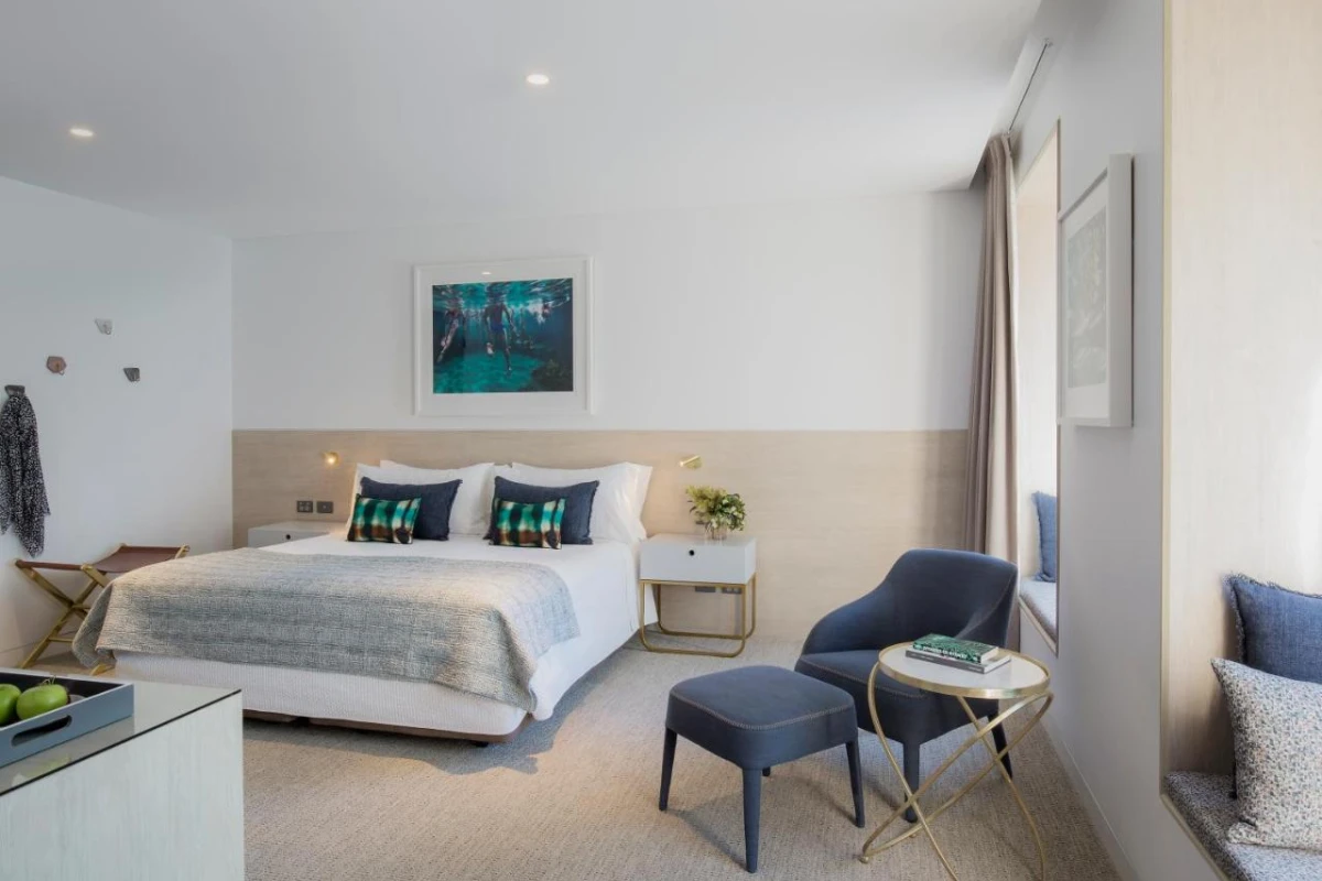Spicers Potts Point - Hotel Photo 15
