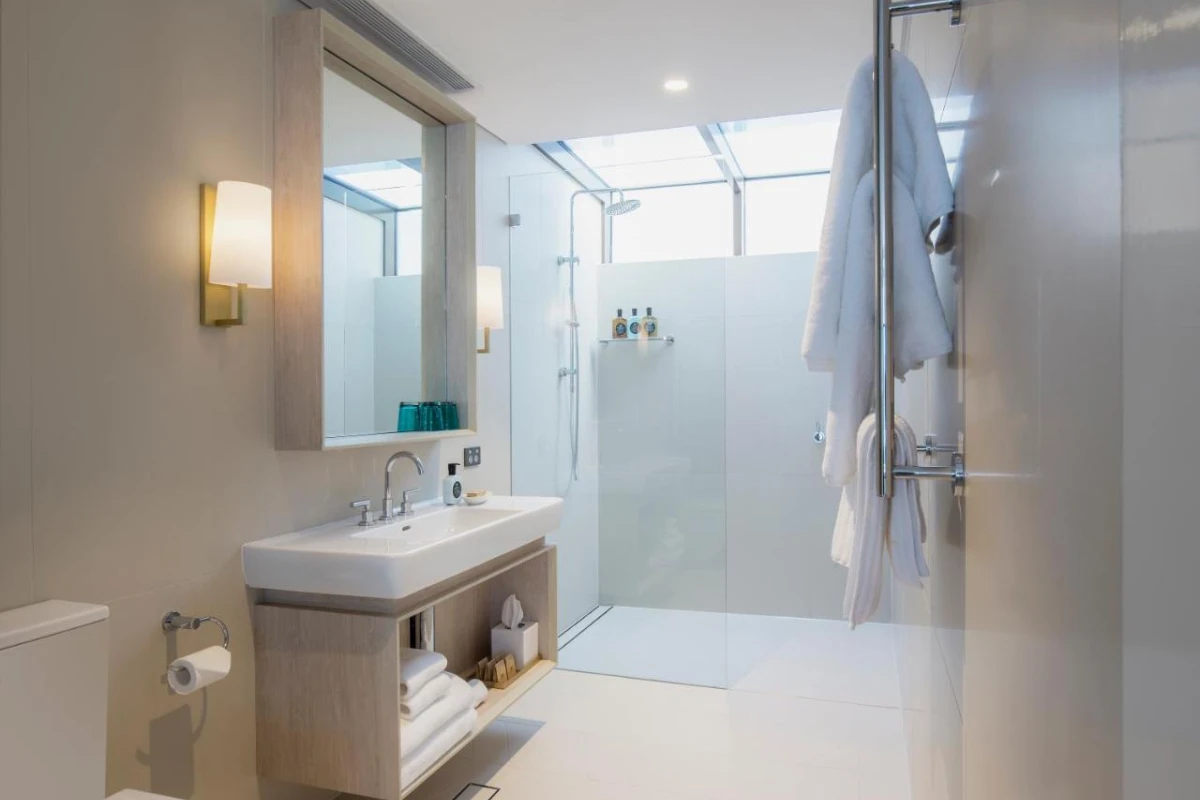 Spicers Potts Point - Hotel Photo 16