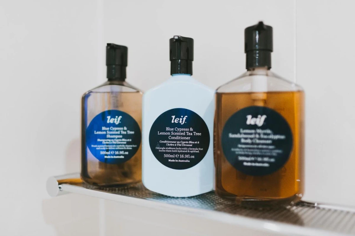 Spicers Potts Point - Hotel Photo 18