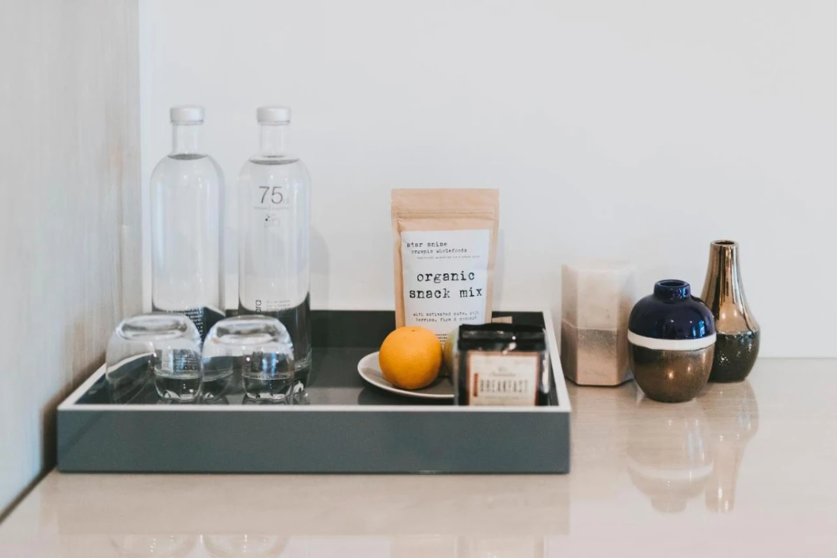 Spicers Potts Point - Hotel Photo 19