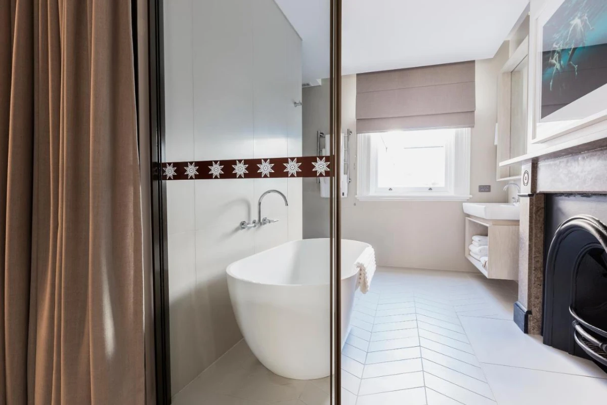 Spicers Potts Point - Hotel Photo 30