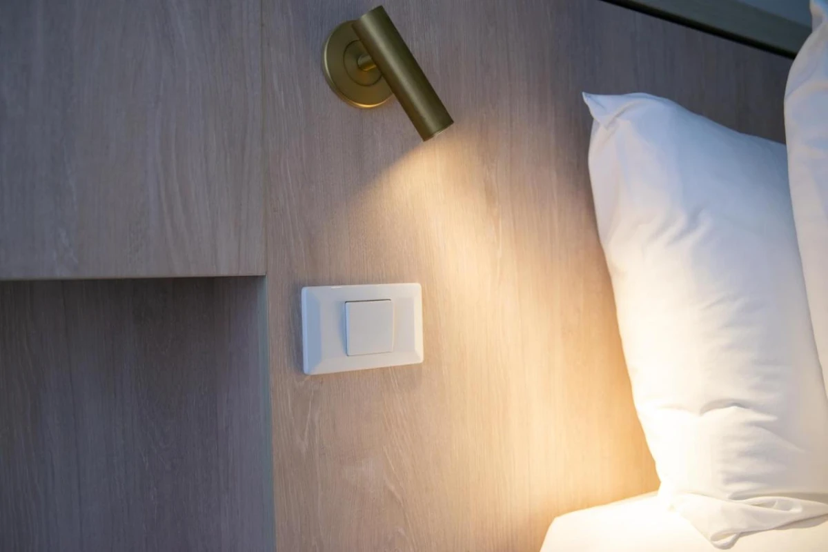 Spicers Potts Point - Hotel Photo 33