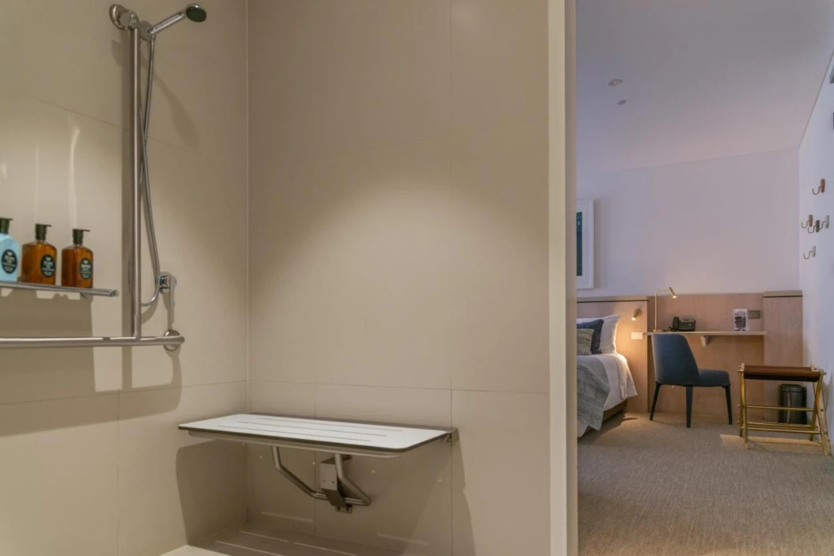 Spicers Potts Point - Hotel Photo 34